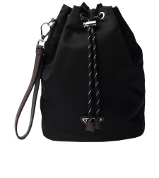 [Prada] Pouch FW26 2NE067 2HE1