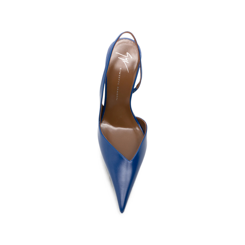 [Giuseppe Zanotti] Slingback FW26 I650006001