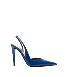 [Giuseppe Zanotti] Slingback FW26 I650006001