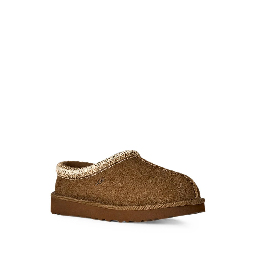 [UGG] Mules FW26 1174470 TASMAN DDC
