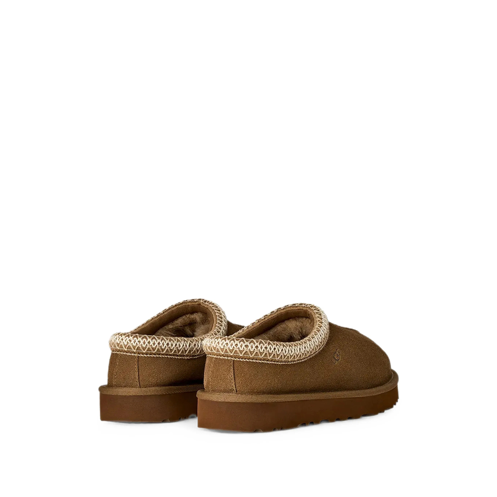 [UGG] Mules FW26 1174470 TASMAN DDC
