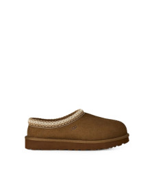 [UGG] Mules FW26 1174470 TASMAN DDC