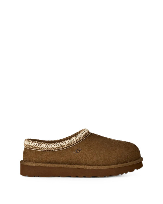 [UGG] Mules FW26 1174470 TASMAN DDC