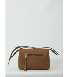 [Tod's] Cross body bag FW26 XBWGMTH0100_VRO_S600
