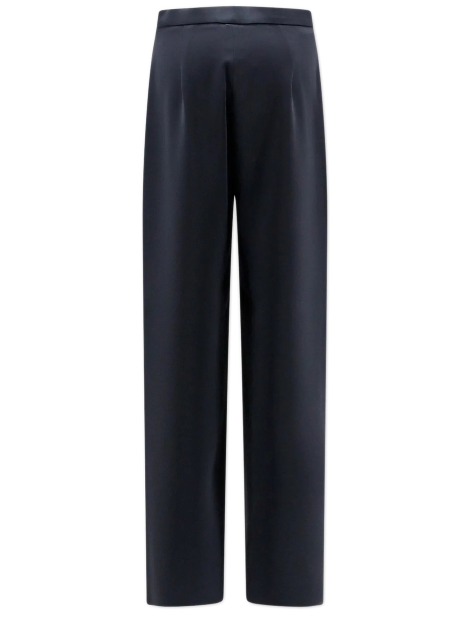 [MaxMara] Trousers FW26 2621136101600018
