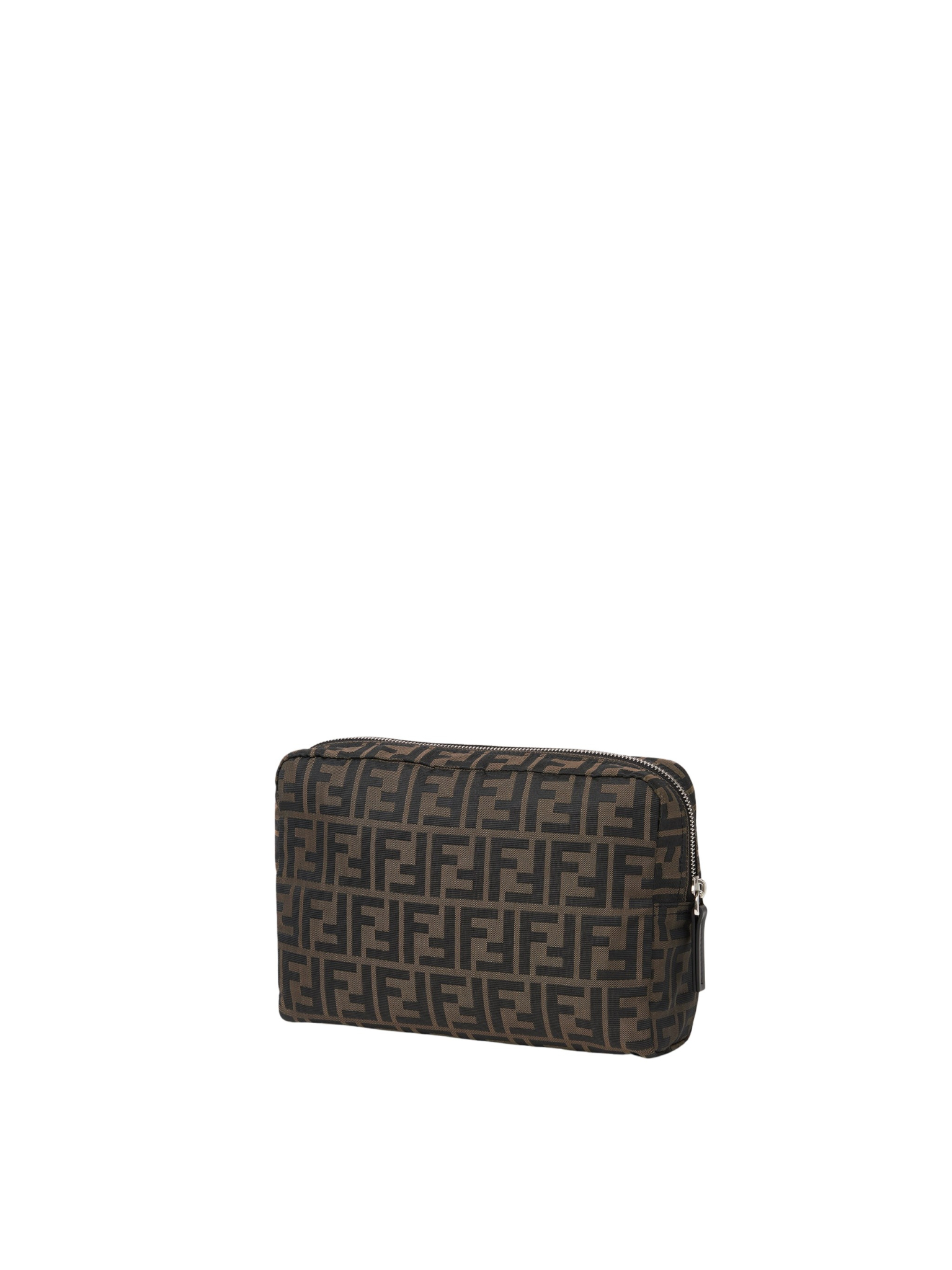 [Fendi] Beauty Case FW26 8N0220 B1J2