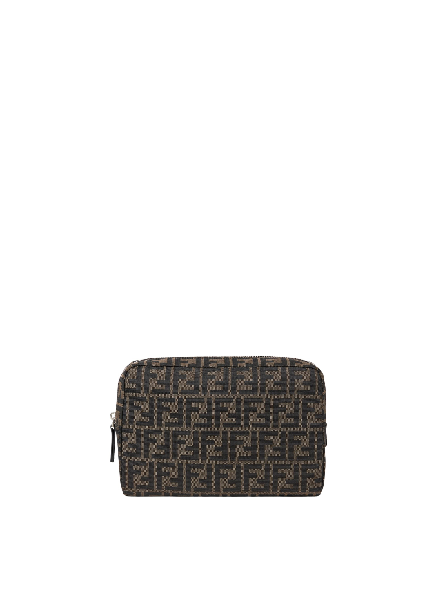 [Fendi] Beauty Case FW26 8N0220 B1J2