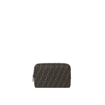 [Fendi] Beauty Case FW26 8N0220 B1J2