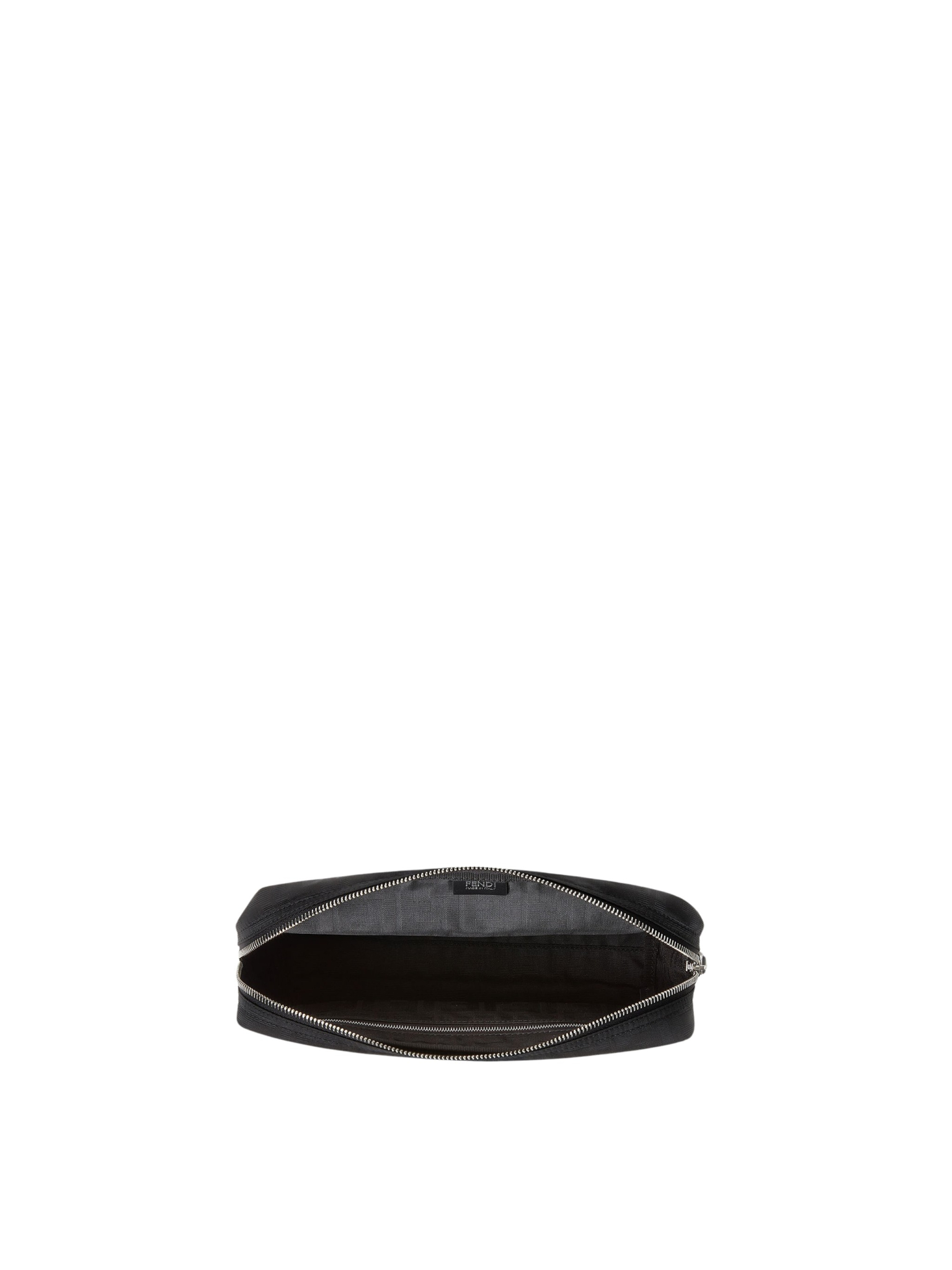 [Fendi] Beauty Case FW26 8N0220 B1J2
