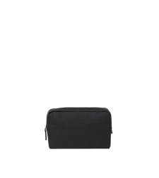 [Fendi] Beauty Case FW26 8N0220 B1J2