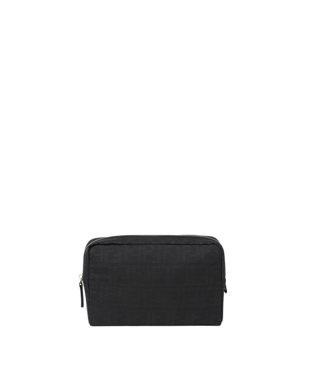 [Fendi] Beauty Case FW26 8N0220 B1J2