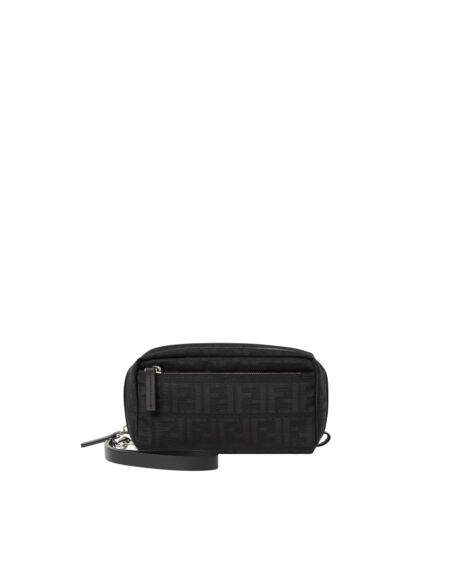 [Fendi] Beauty Case FW26 8N0216 B16F