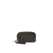 [Fendi] Beauty Case FW26 8N0216 B16F