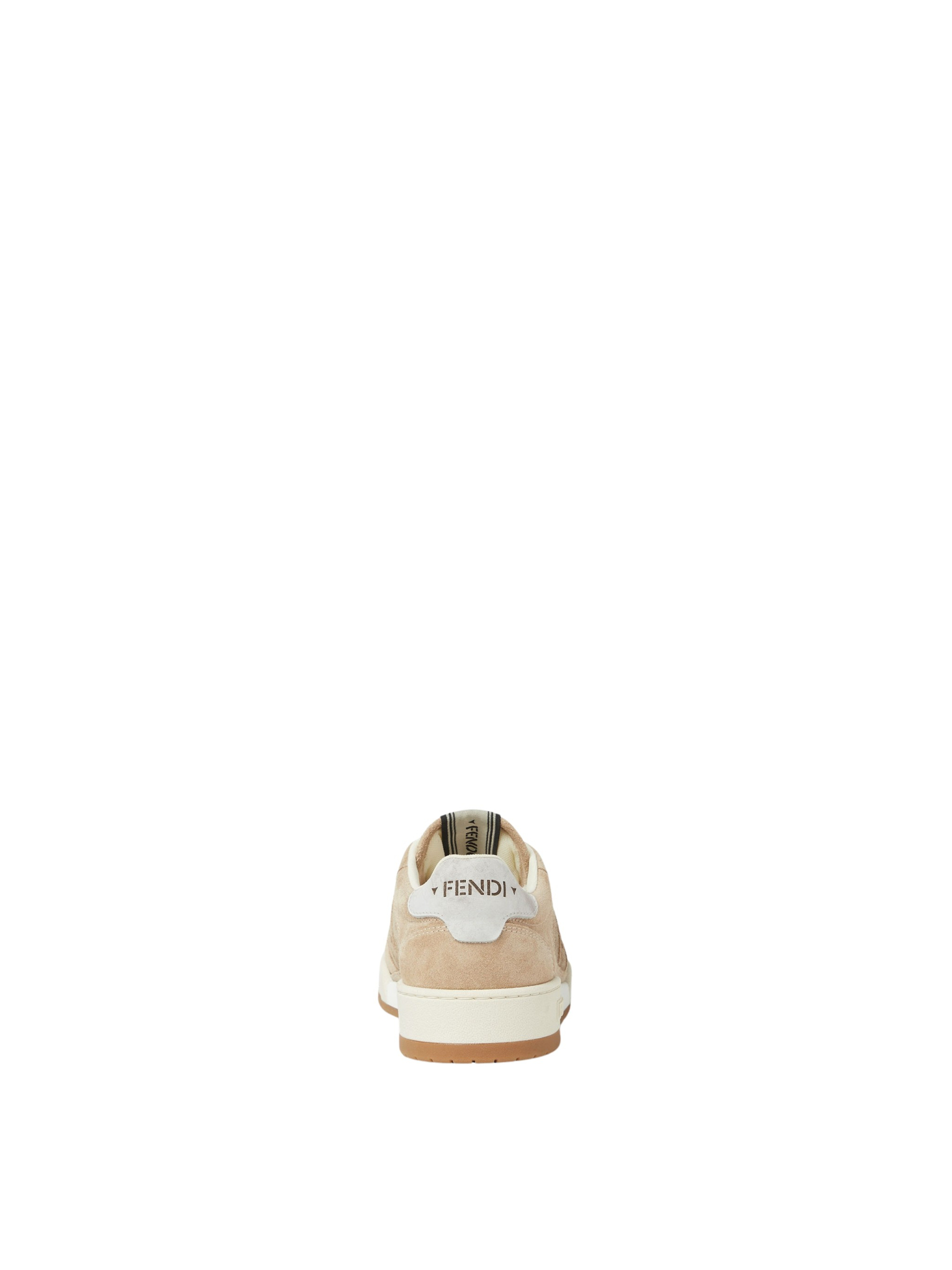 [Fendi] Sneakers FW26 8E9084 B1RG