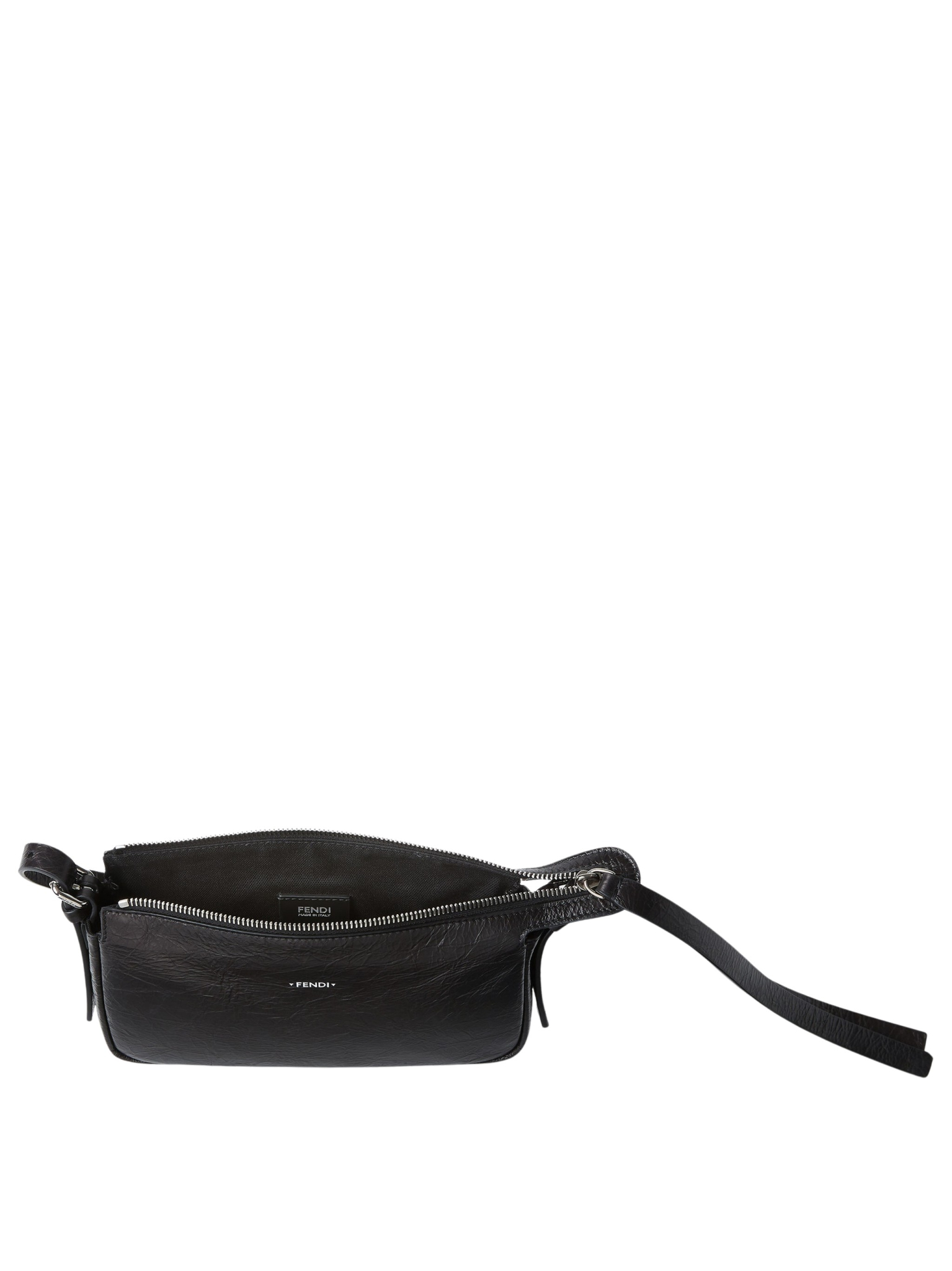 [Fendi] Shoulder bag FW26 8BS123 B14M