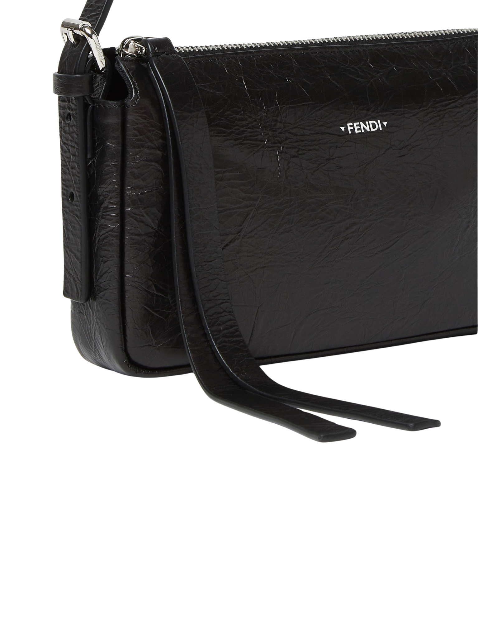 [Fendi] Shoulder bag FW26 8BS123 B14M
