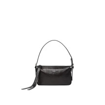 [Fendi] Shoulder bag FW26 8BS123 B14M