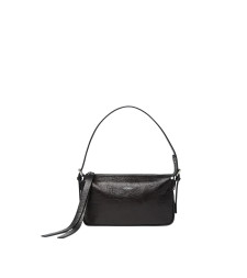 [Fendi] Shoulder bag FW26 8BS123 B14M