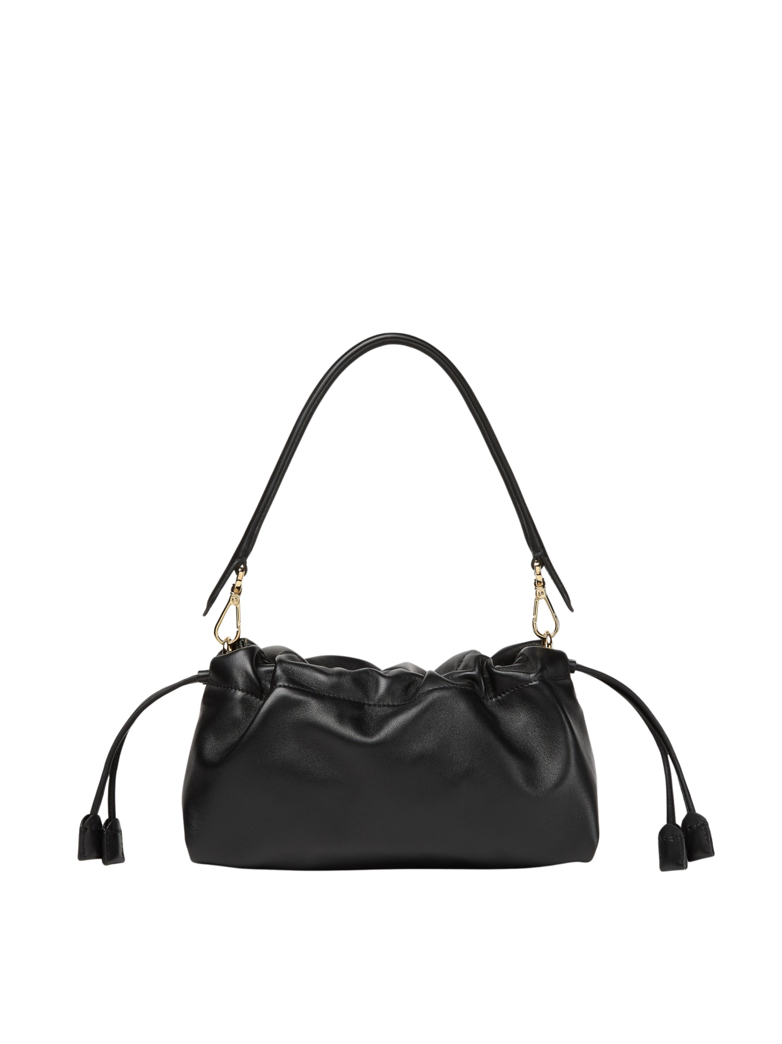 [Fendi] Shoulder bag FW26 8BR856 B1ZK