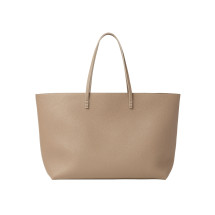 [Fendi] Tote bag FW26 8BH444 B1E7