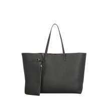 [Fendi] Tote bag FW26 8BH444 B1E7