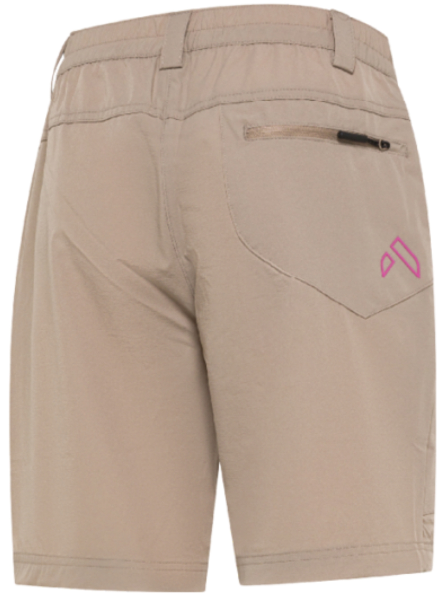 [AESSE] Shorts SS26 T000293 8133