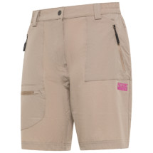 [AESSE] Shorts SS26 T000293 8133