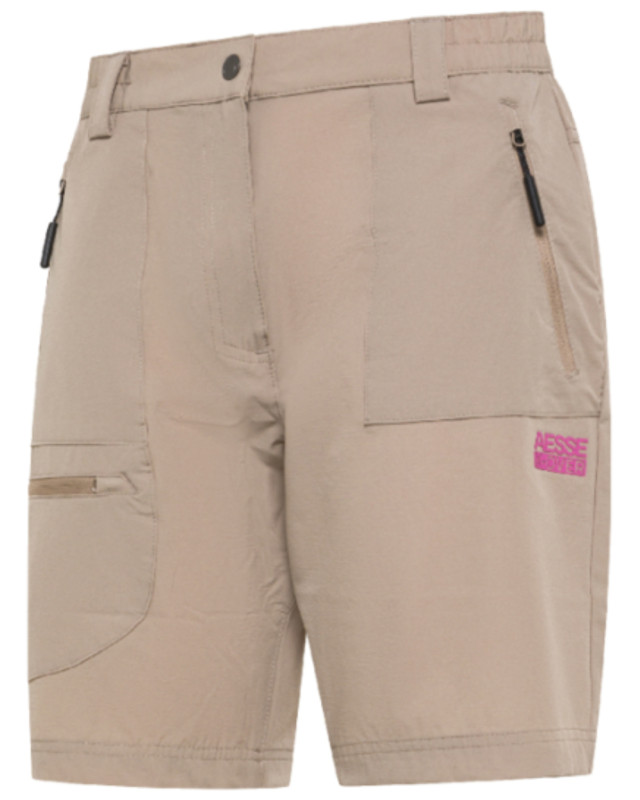 [AESSE] Shorts SS26 T000293 8133