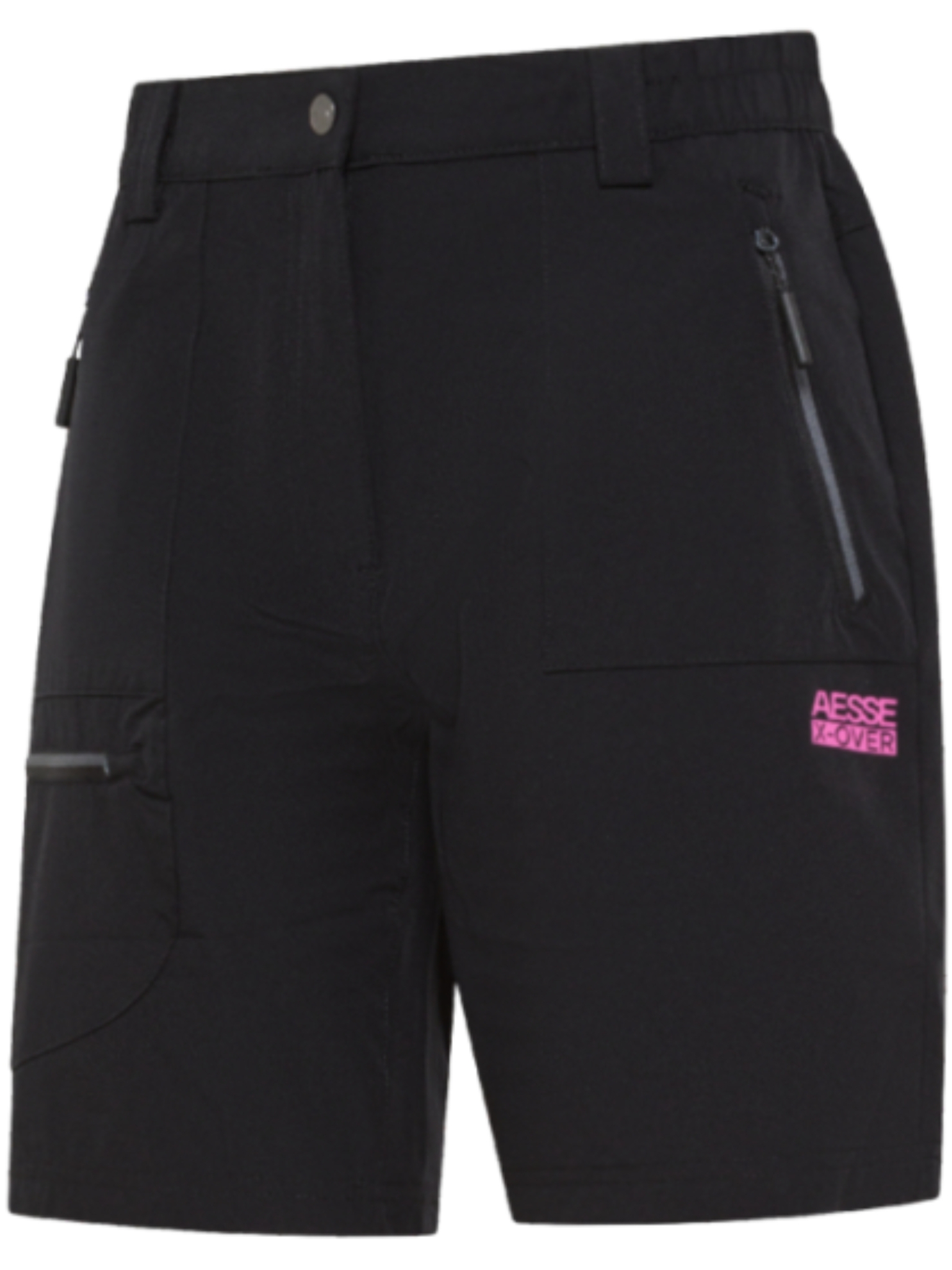 [AESSE] Shorts SS26 T000293 8133
