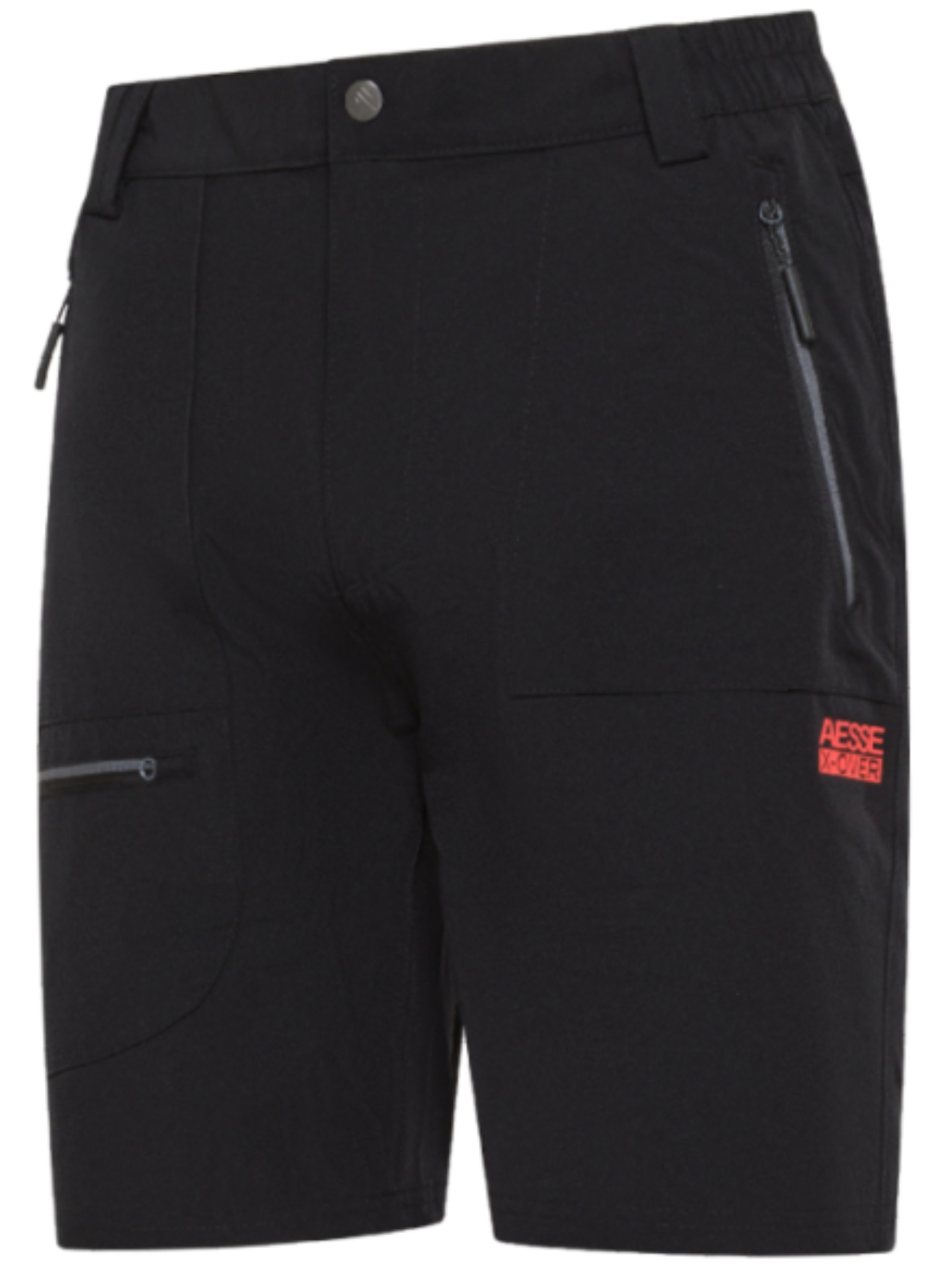 [AESSE] Shorts SS26 T000295 8133