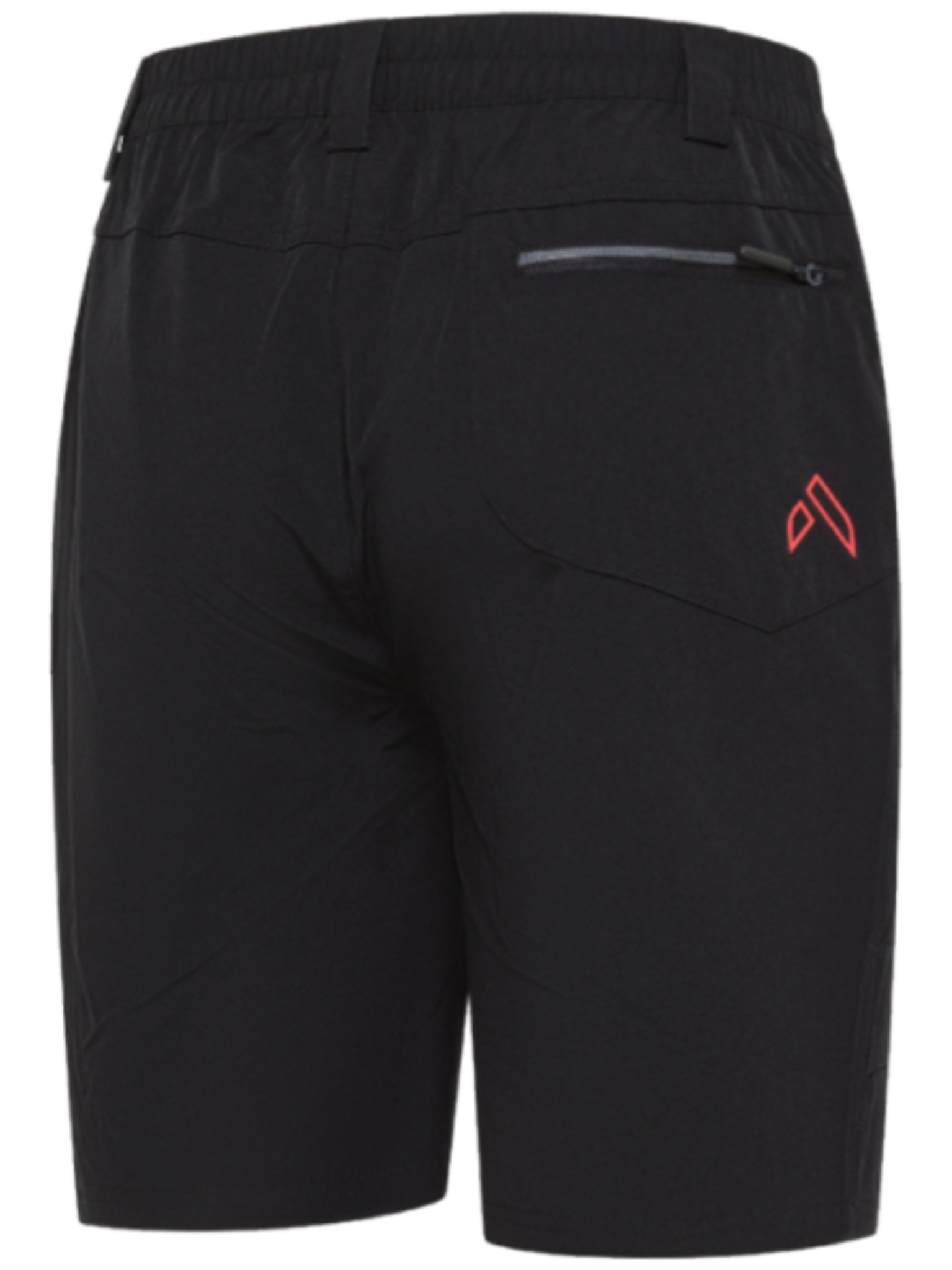 [AESSE] Shorts SS26 T000295 8133