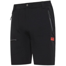 [AESSE] Shorts SS26 T000295 8133