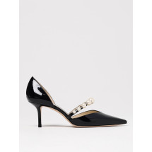 [Jimmy Choo] Pumps SS26 AURELIE65XKM BLACK