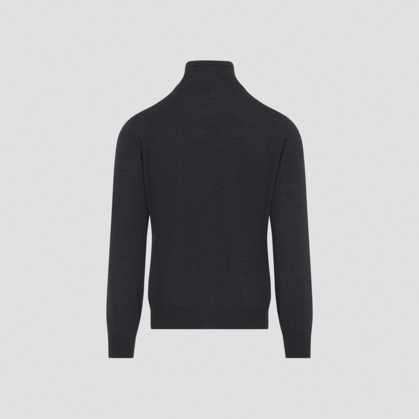 [Brunello Cucinelli] Knitwear FW26 M2400103