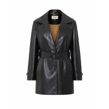 [Chloe] Jacket FW26 CH26AMA41011001