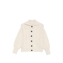 [Brunello Cucinelli] Cardigan FW26 M52366206  C9777