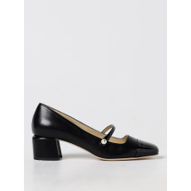 [Jimmy Choo] Pumps SS26 ELISA45PTZ BLACK