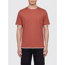 [Brunello Cucinelli] T-shirts Short Sleeve SS26 M0B137427 CQP04