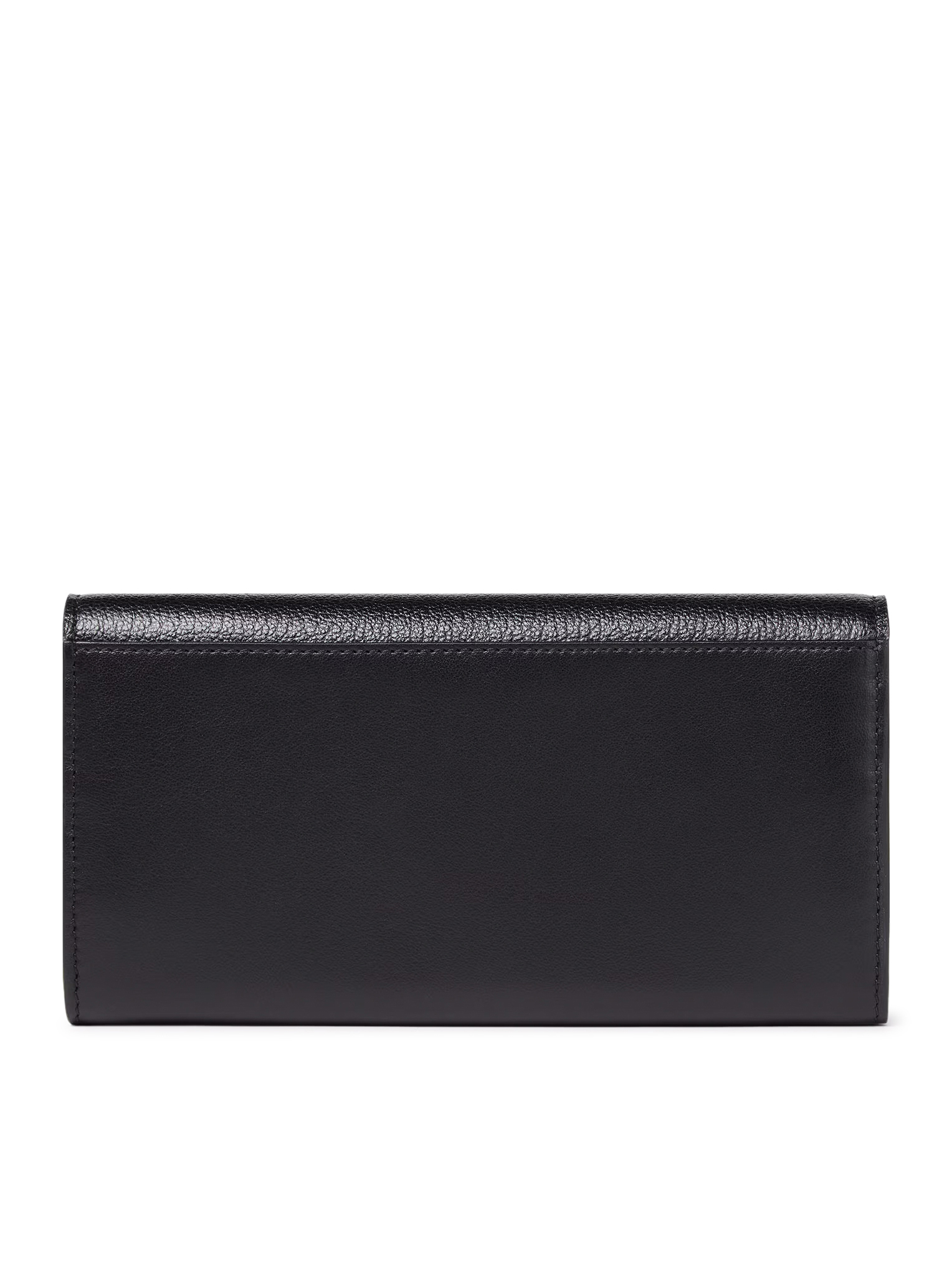 [Fendi] Shoulder bag FW26 8M0587B08EF0QA1 BLACK