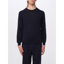 [Brunello Cucinelli] Knitwear SS26 M2400100 CW425