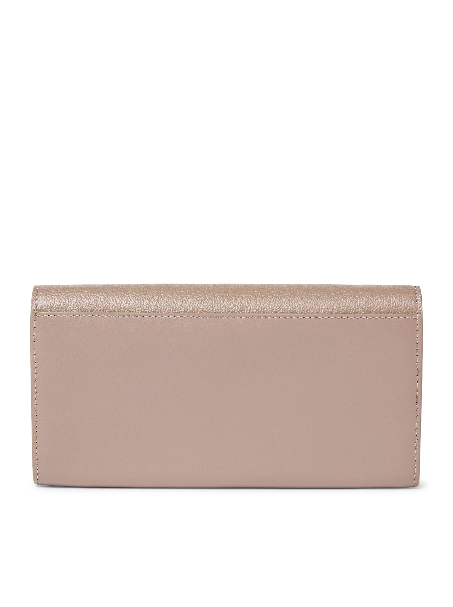 [Fendi] Shoulder bag FW26 8M0587B08EF0QD3 TORTORA