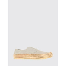 [Loewe] Espadrille SS26 M526284X01 LIGHTGREY