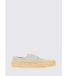 [Loewe] Espadrille SS26 M526284X01 LIGHTGREY