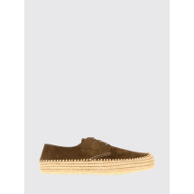 [Loewe] Espadrille SS26 M526284X01 TAUPE