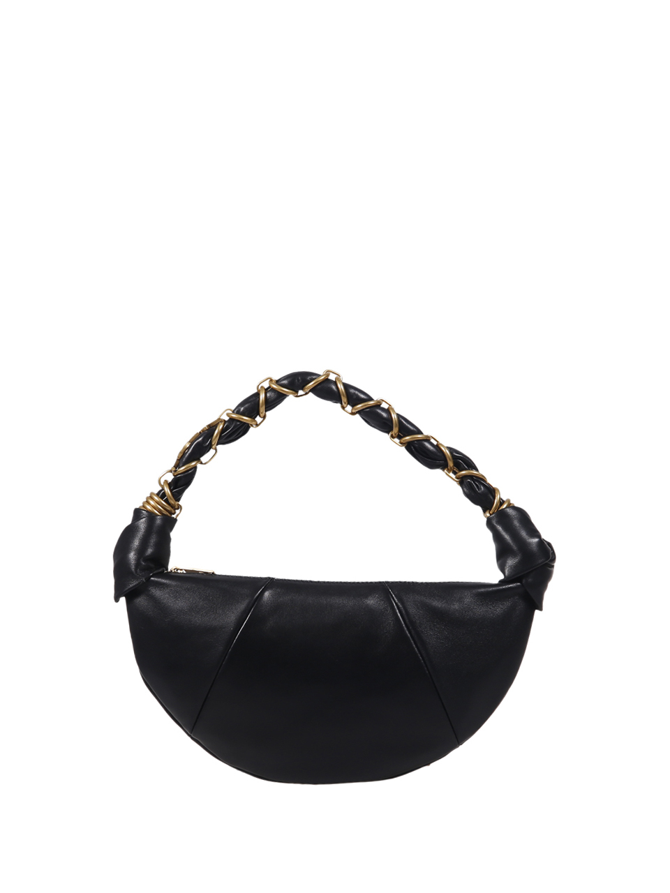 [Saint Laurent] Shoulder bag FW26 873871.AACX7