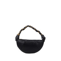 [Saint Laurent] Shoulder bag FW26 873871.AACX7