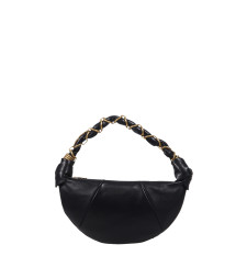[Saint Laurent] Shoulder bag FW26 873871.AACX7