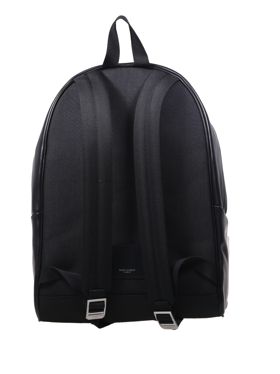[Saint Laurent] Backpack FW26 534967.AAE8M