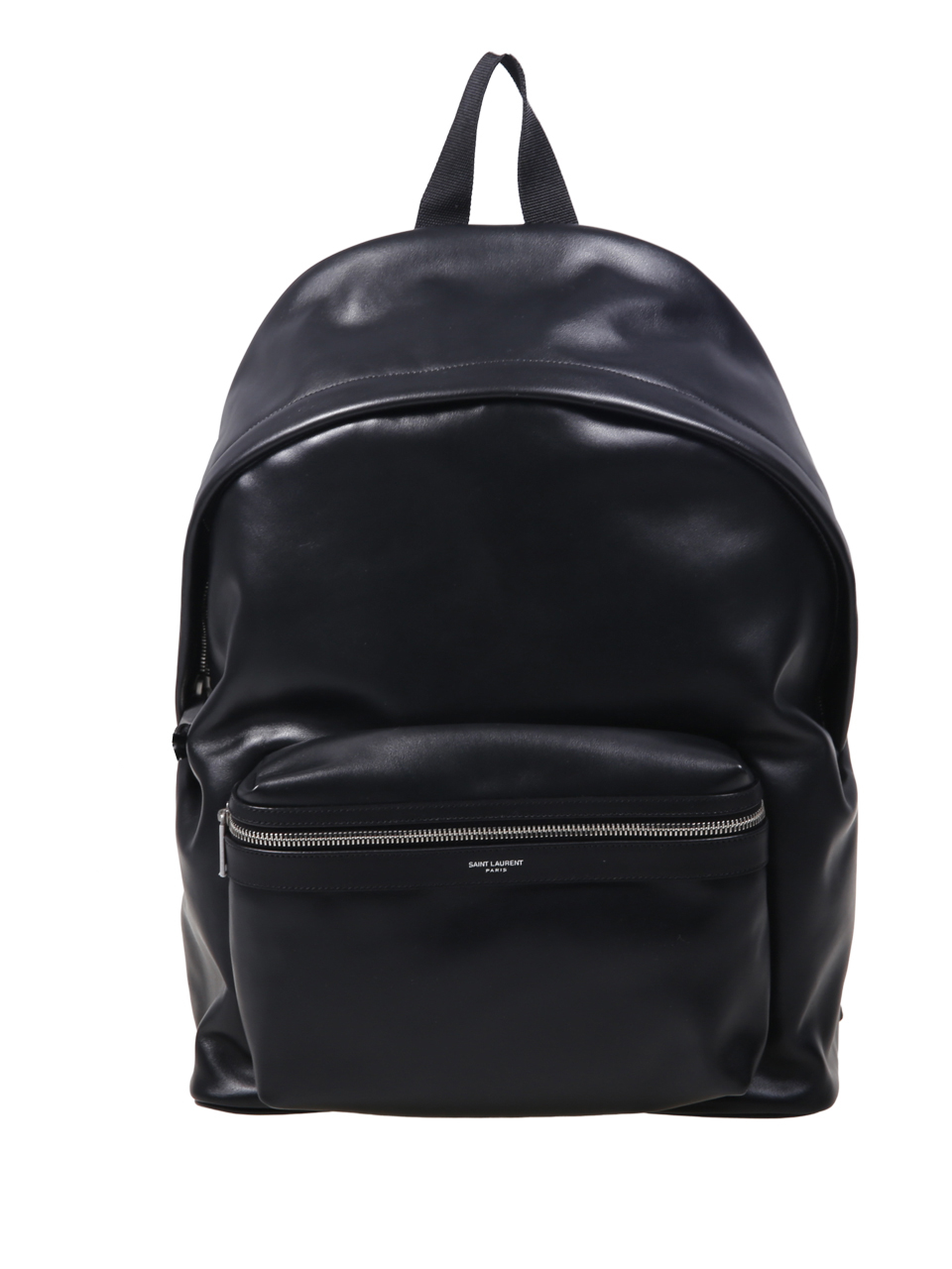 [Saint Laurent] Backpack FW26 534967.AAE8M