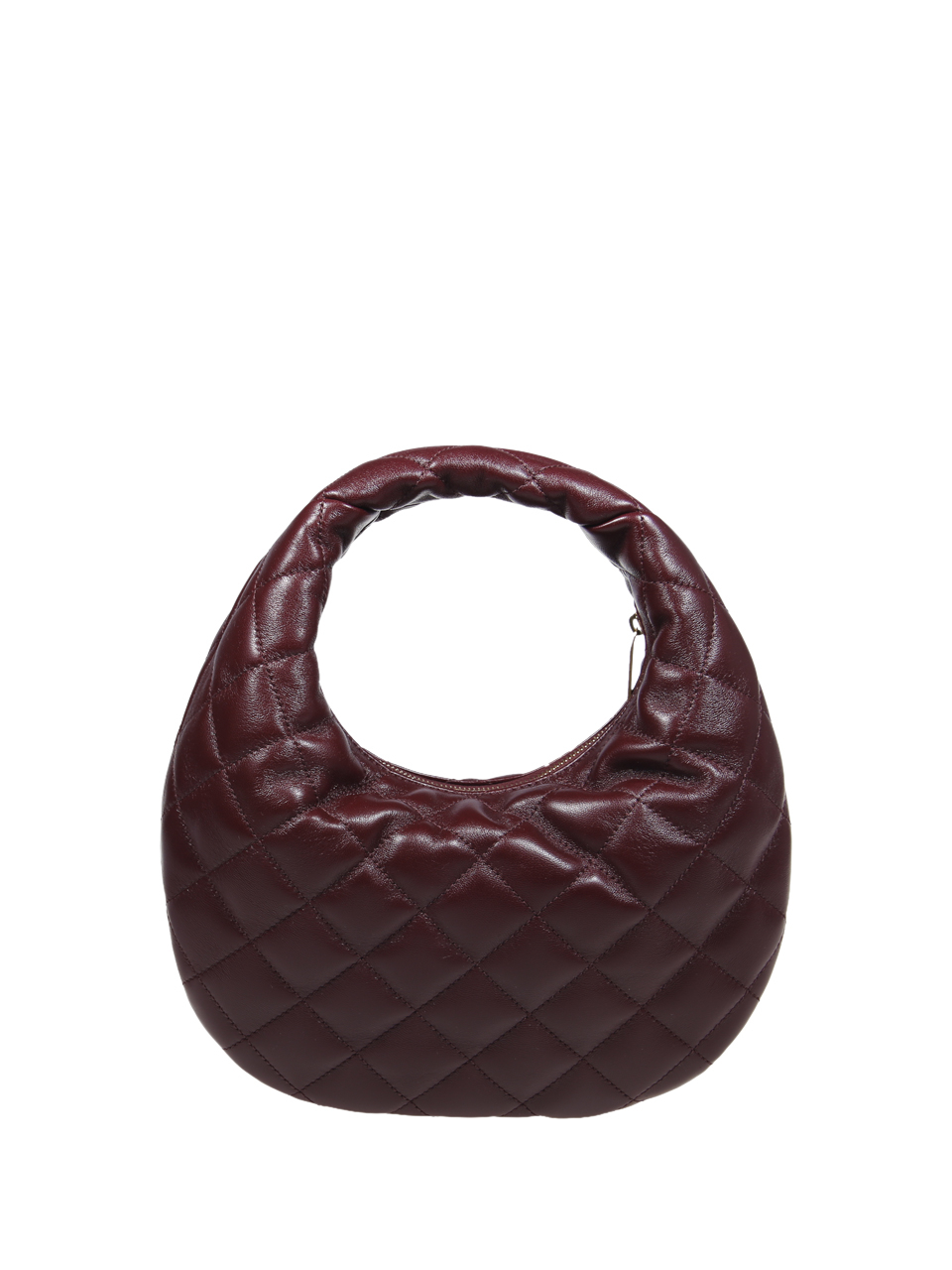 [Saint Laurent] Tote bag FW26 851689.AAANG